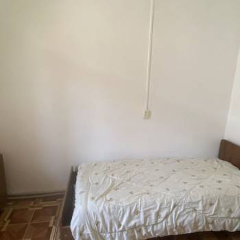 Сдается Комната, 12 м²
