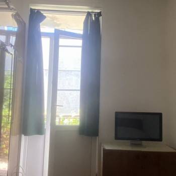 Сдается Комната, 12 м²