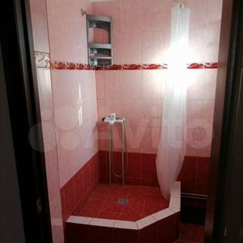 Сдается 1-комнатная квартира, 23 м²