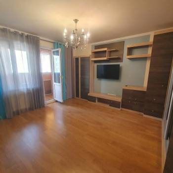 Сдается Многокомнатная квартира, 74,8 м²