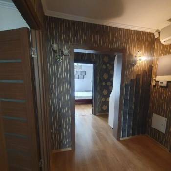 Сдается Многокомнатная квартира, 74,8 м²