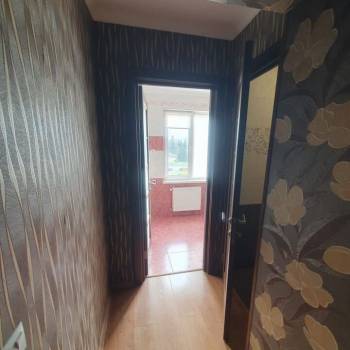 Сдается Многокомнатная квартира, 74,8 м²