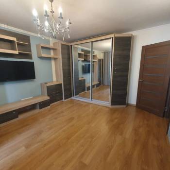 Сдается Многокомнатная квартира, 74,8 м²