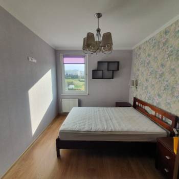 Сдается Многокомнатная квартира, 74,8 м²