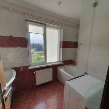 Сдается Многокомнатная квартира, 74,8 м²