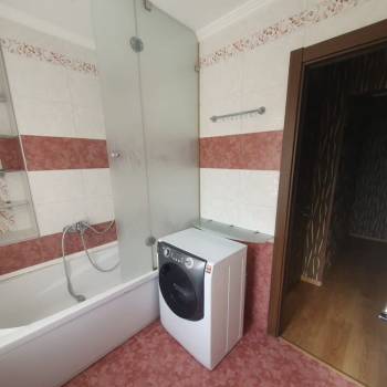 Сдается Многокомнатная квартира, 74,8 м²