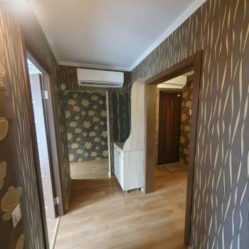Сдается Многокомнатная квартира, 74,8 м²