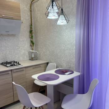 Сдается 1-комнатная квартира, 22 м²