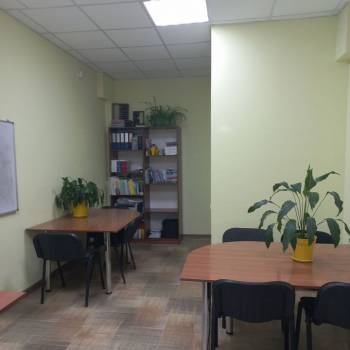 Продается Нежилое помещение, 27 м²