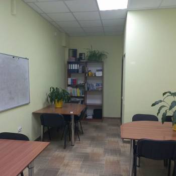 Продается Нежилое помещение, 27 м²