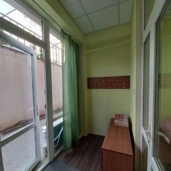 Продается Нежилое помещение, 27 м²