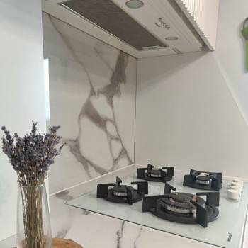 Продается 2-х комнатная квартира, 52 м²