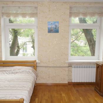 Продается 2-х комнатная квартира, 44,3 м²