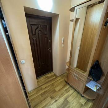 Сдается 1-комнатная квартира, 45,8 м²