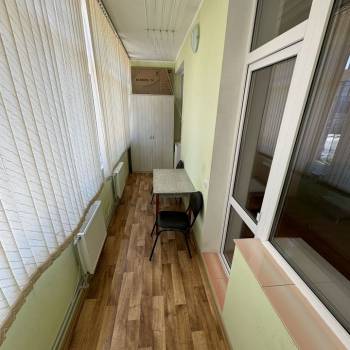 Сдается 1-комнатная квартира, 45,8 м²