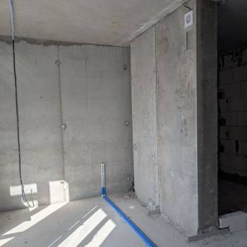 Продается 1-комнатная квартира, 28,5 м²