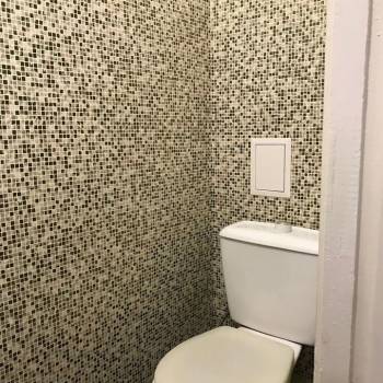 Сдается 2-х комнатная квартира, 56 м²