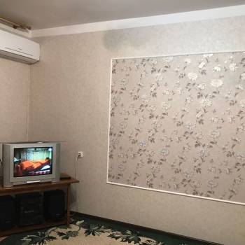 Сдается 2-х комнатная квартира, 56 м²