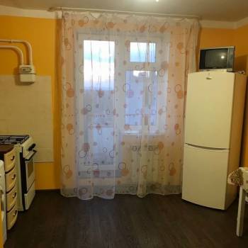 Сдается 2-х комнатная квартира, 56 м²