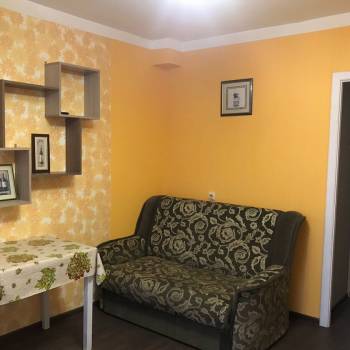 Сдается 2-х комнатная квартира, 56 м²