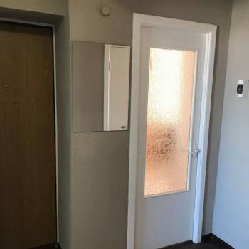 Сдается 2-х комнатная квартира, 56 м²