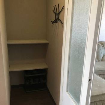 Сдается 2-х комнатная квартира, 56 м²