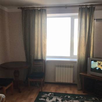 Сдается 2-х комнатная квартира, 56 м²