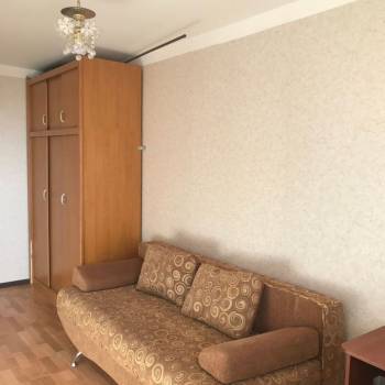 Сдается 2-х комнатная квартира, 56 м²