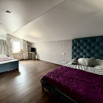 Сдается Дом, 50 м²