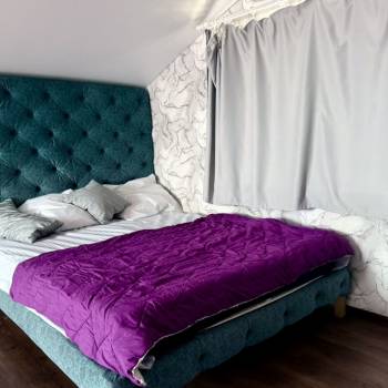 Сдается Дом, 50 м²