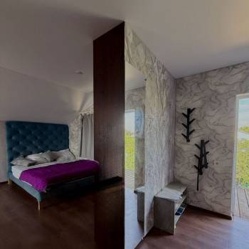 Сдается Дом, 50 м²