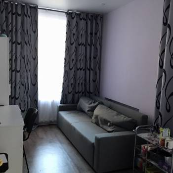 Продается 2-х комнатная квартира, 56,4 м²