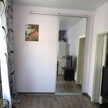 Продается 2-х комнатная квартира, 56,4 м²