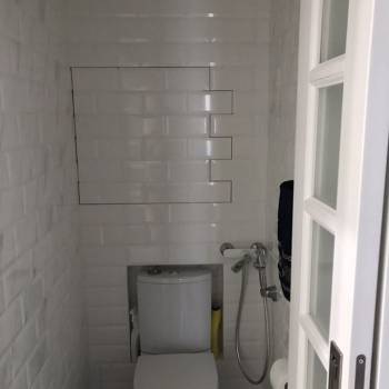 Продается 2-х комнатная квартира, 56,4 м²