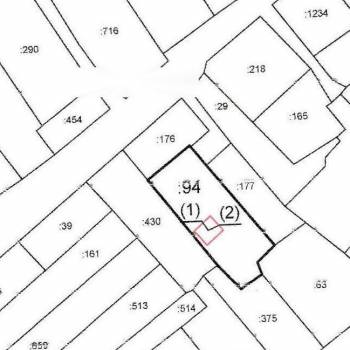 Продается Дом, 75 м²