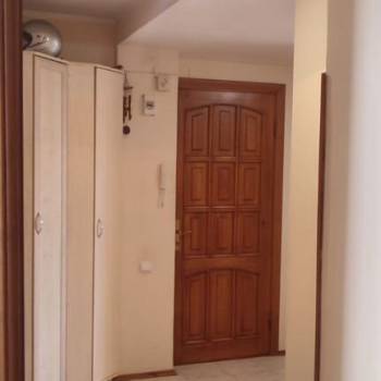 Сдается Многокомнатная квартира, 68 м²