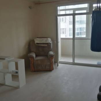 Сдается Многокомнатная квартира, 68 м²