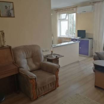 Сдается Многокомнатная квартира, 68 м²