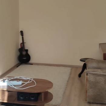 Сдается Многокомнатная квартира, 68 м²
