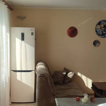 Сдается Многокомнатная квартира, 68 м²