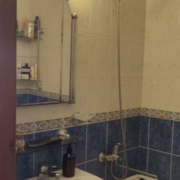 Сдается Многокомнатная квартира, 68 м²