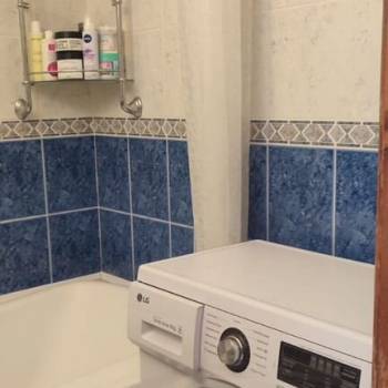 Сдается Многокомнатная квартира, 68 м²
