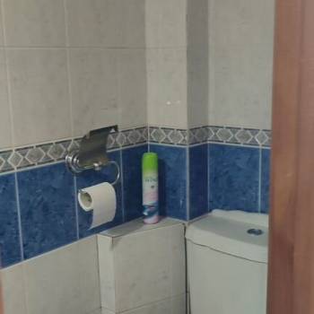 Сдается Многокомнатная квартира, 68 м²