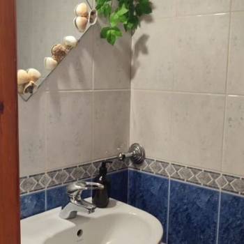 Сдается Многокомнатная квартира, 68 м²