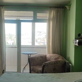 Сдается Многокомнатная квартира, 68 м²