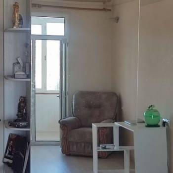 Сдается Многокомнатная квартира, 68 м²