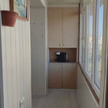 Сдается Многокомнатная квартира, 68 м²