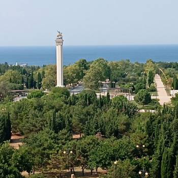 Продается 2-х комнатная квартира, 61,8 м²