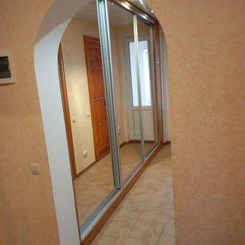 Продается 2-х комнатная квартира, 61,8 м²