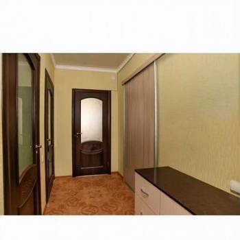 Продается 1-комнатная квартира, 38 м²